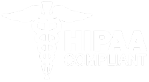 logo hippa
